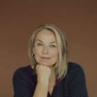 Esther Perel