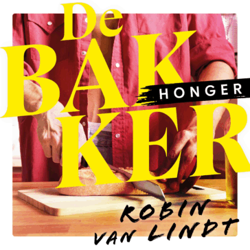 Bakker