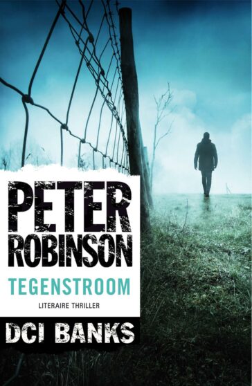 DCI Banks – Tegenstroom