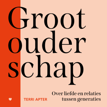 Grootouderschap