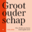 Grootouderschap