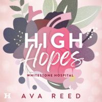 High hopes - Ava Reed