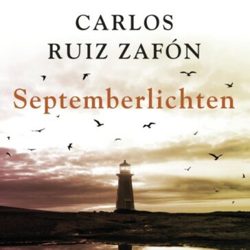 Septemberlichten