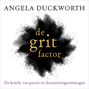 De grit-factor