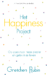 Het Happiness Project
