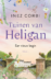 De tuinen van Heligan – Een nieuw begin