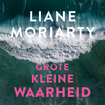 Grote kleine waarheid