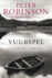 DCI Banks – Vuurspel