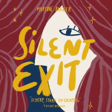 Silent exit