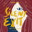 Silent exit