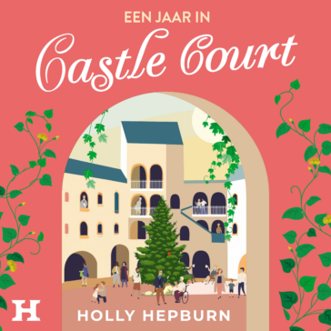 Een jaar in Castle Court