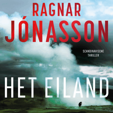 Eiland (Hulda 2)