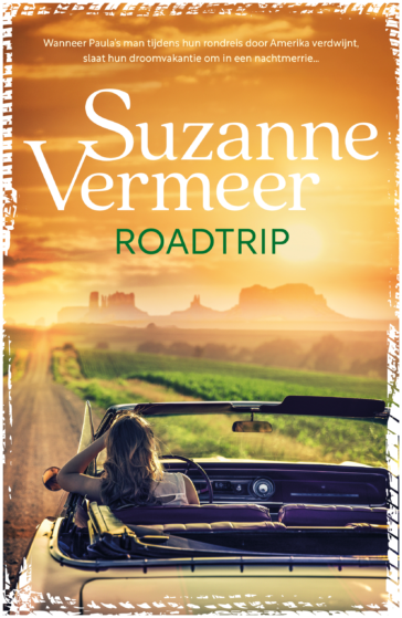Roadtrip