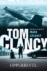 Tom Clancy Opperbevel