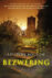 Bezwering