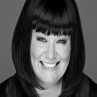 Dawn French