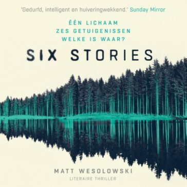 Six stories