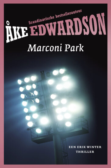 Marconi Park