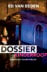 Dossier Kinderroof