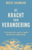 De kracht van verandering