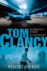 Tom Clancy Plicht en eer