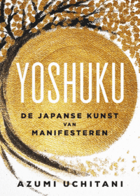 Yoshuku - Azumi Uchitani