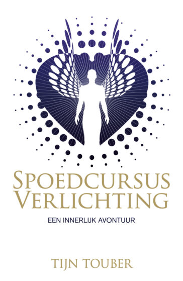 Spoedcursus Verlichting