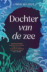 Dochter van de zee