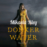 Donker water