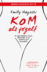 Kom als jezelf