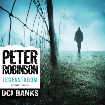 DCI Banks – Tegenstroom