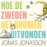 Hoe de Zweden het dromen uitvonden