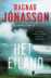 Eiland (Hulda 2)