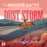 Dust Storm