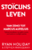 Stoïcijns leven