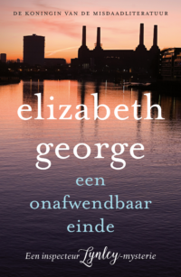 Een onafwendbaar einde - Elizabeth George