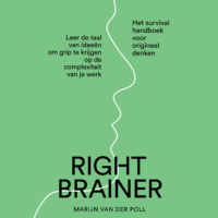 Rightbrainer - 