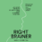 Rightbrainer