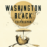 Washington Black