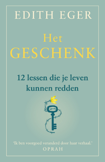 Het geschenk