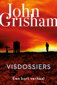 Visdossiers - John Grisham