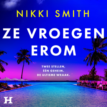 Ze vroegen erom