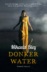 Donker water