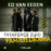 Familiedrama – Taskforce Zuid