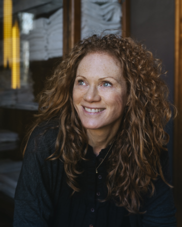 Alexa Hennig von Lange