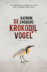 De krokodilvogel