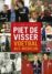 Piet de Visser