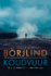 Koudvuur