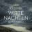 Witte nachten