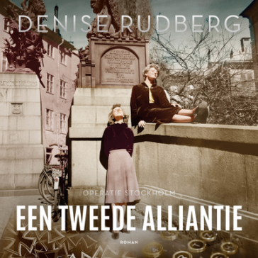 Een tweede alliantie